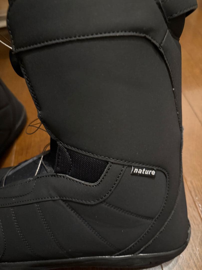 URBAN NATURE スノーボード ブーツ 28.5cm