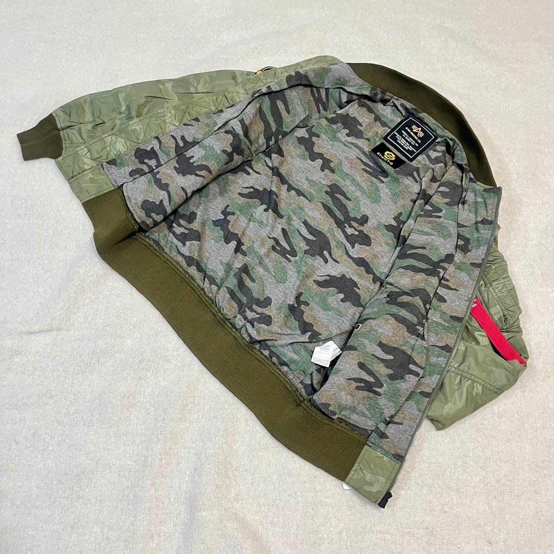 激レアALPHA限定STRICT-GガンダムMS-06F量産型ザクIIモデルL