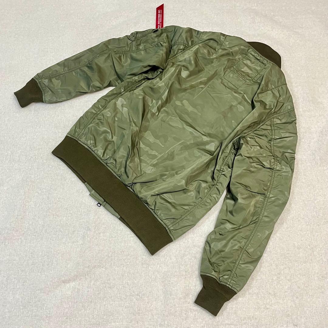 激レアALPHA限定STRICT-GガンダムMS-06F量産型ザクIIモデルL