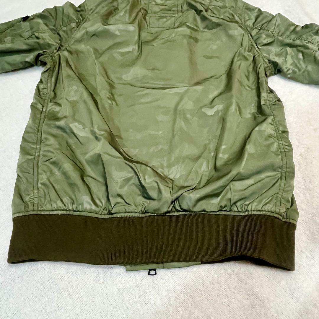 激レアALPHA限定STRICT-GガンダムMS-06F量産型ザクIIモデルL