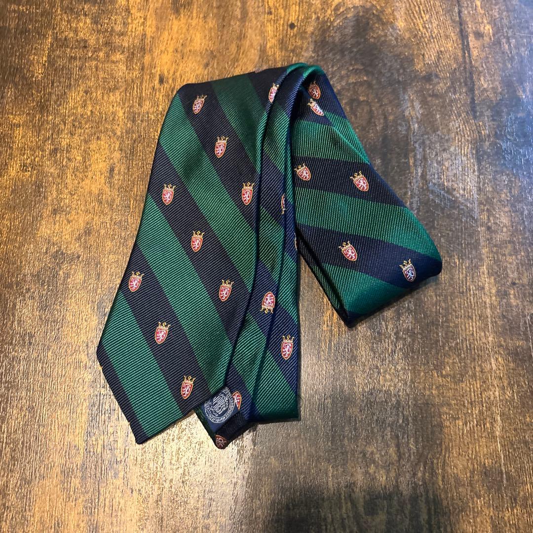 ジェイプレス　男の子　スーツ5点セット　卒服　フォーマルスーツ　140cm