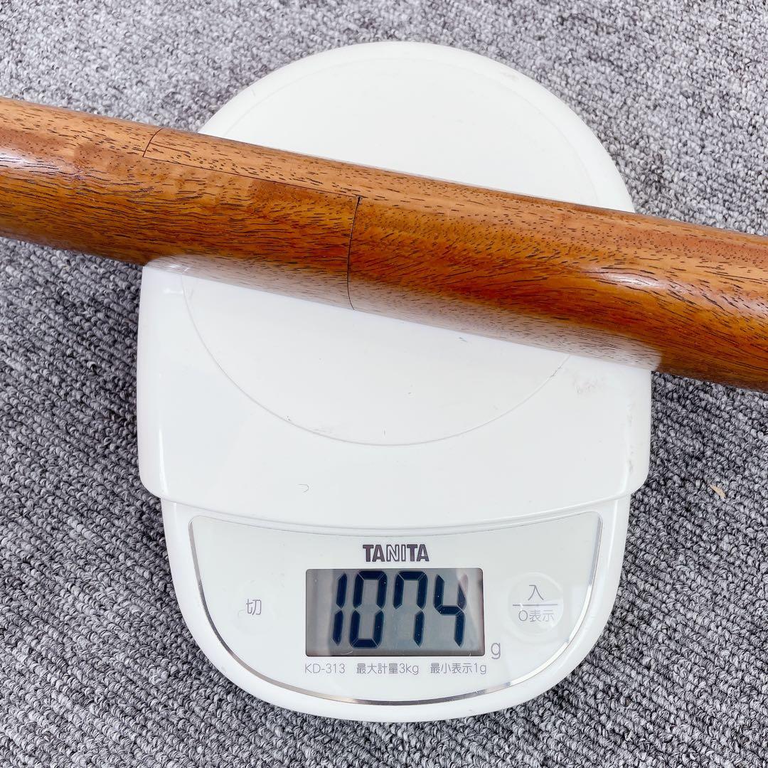 津軽三味線 花梨 丸打胴 犬皮 平溝 東さわり 和楽器