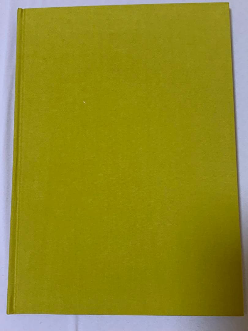 陸軍火砲の写真集