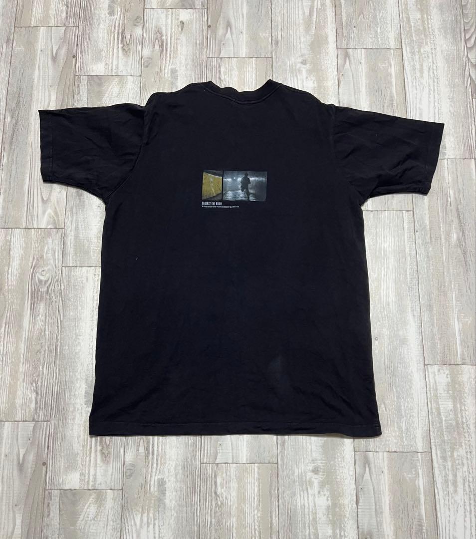 サカナクション　ライブTシャツ　6枚セット