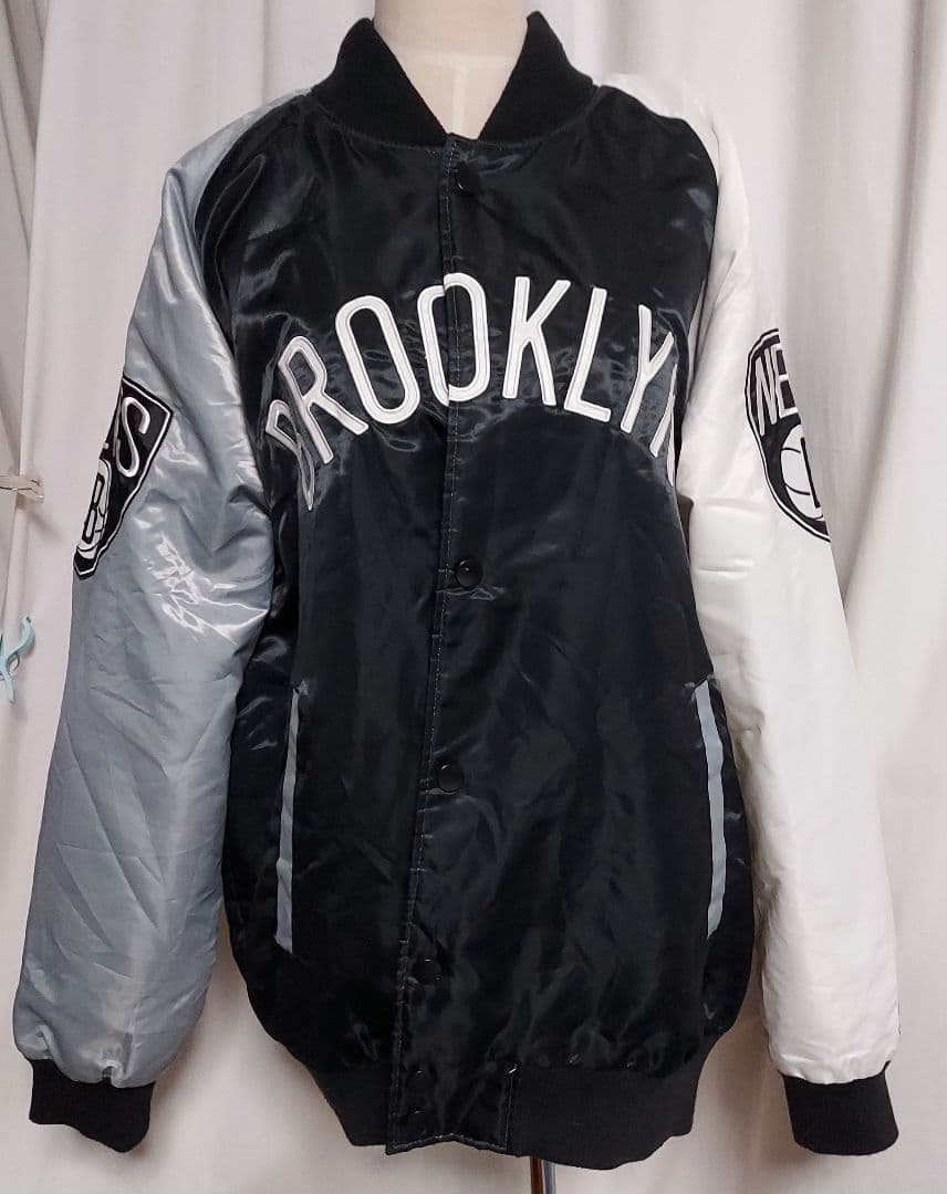 スターター メンズ ジャケット \