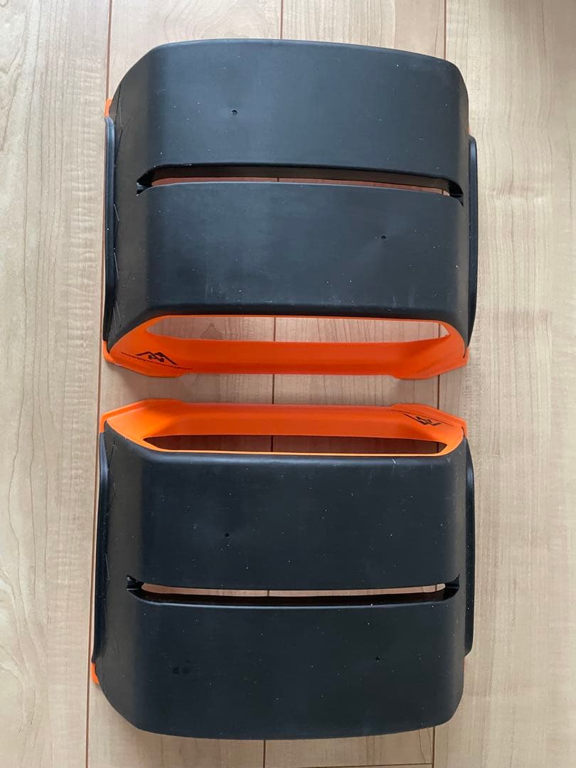 スキーチューニングスタンド ミスターグリッピー