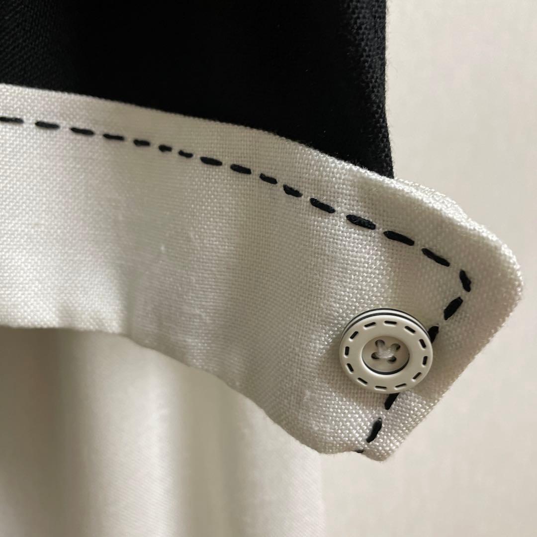 お値下げタグ付上品な新品未使用MIss Ashida レディースセットアップ