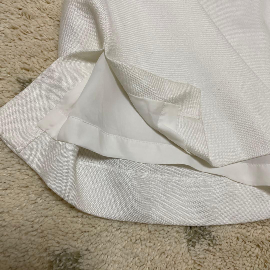 お値下げタグ付上品な新品未使用MIss Ashida レディースセットアップ