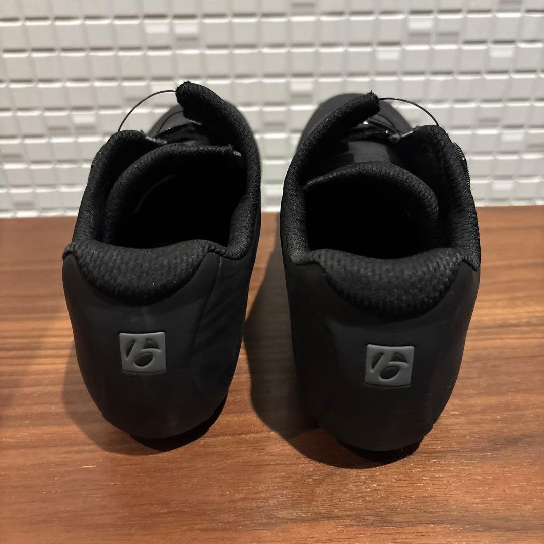 Bontrager verocis ビンディングシューズ US10