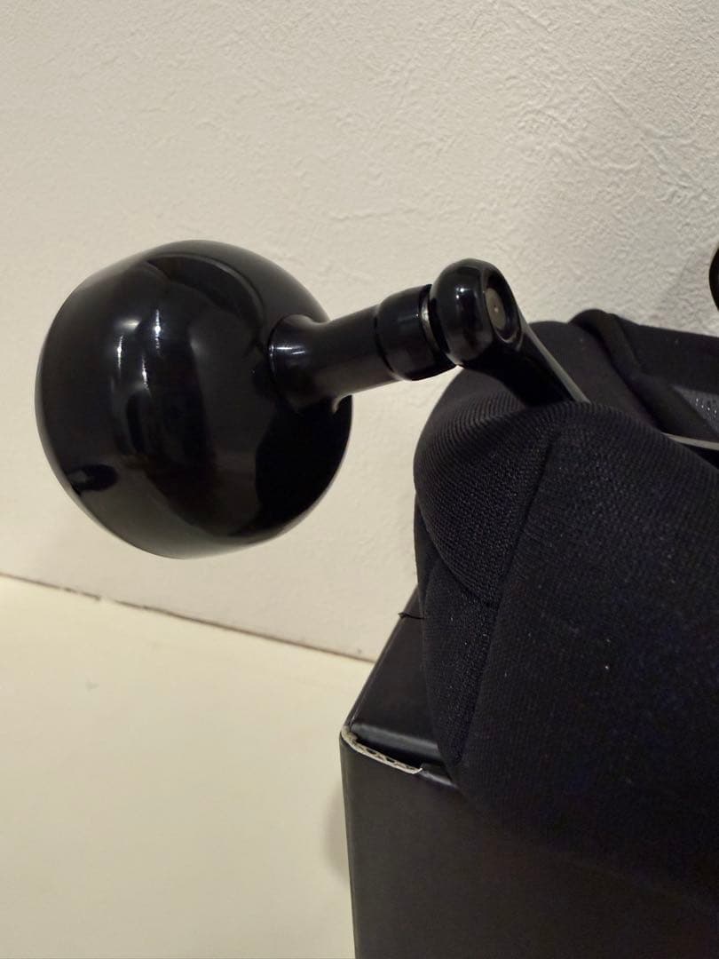 20 ステラ SW 5000HG フルメンテコースOH済み PE2.5号300付