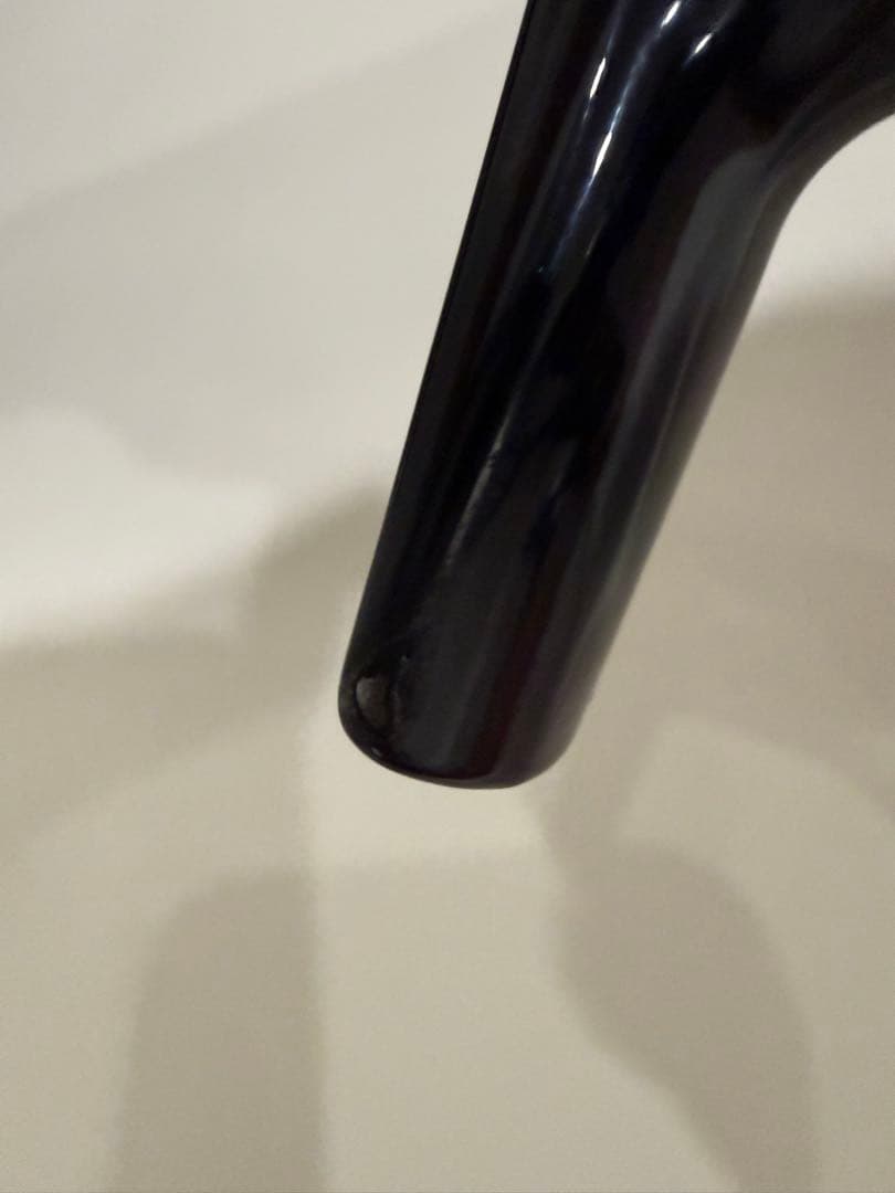 20 ステラ SW 5000HG フルメンテコースOH済み PE2.5号300付