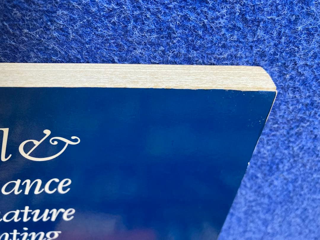 アート・デザイン・音楽 MEDIEVAL &RENAISSANCE MINIATURE PAINTING