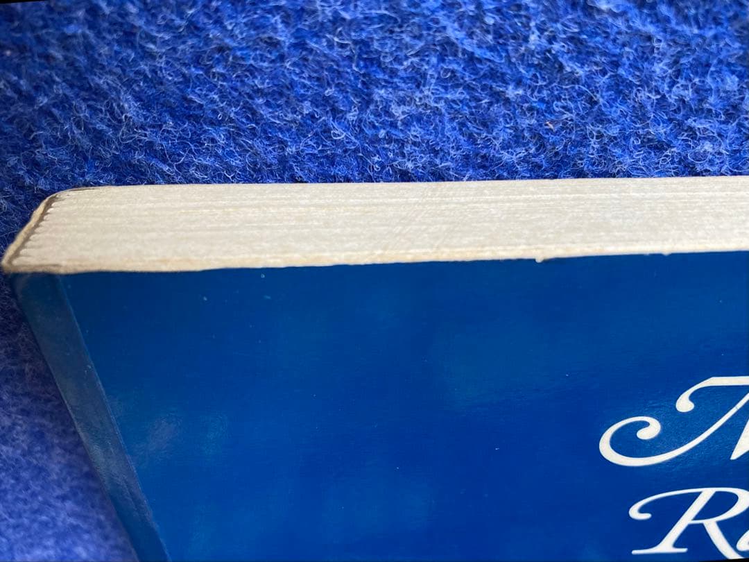 アート・デザイン・音楽 MEDIEVAL &RENAISSANCE MINIATURE PAINTING