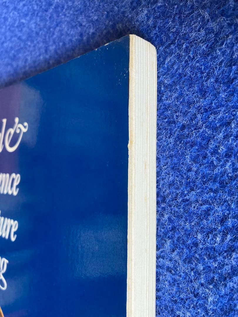 アート・デザイン・音楽 MEDIEVAL &RENAISSANCE MINIATURE PAINTING