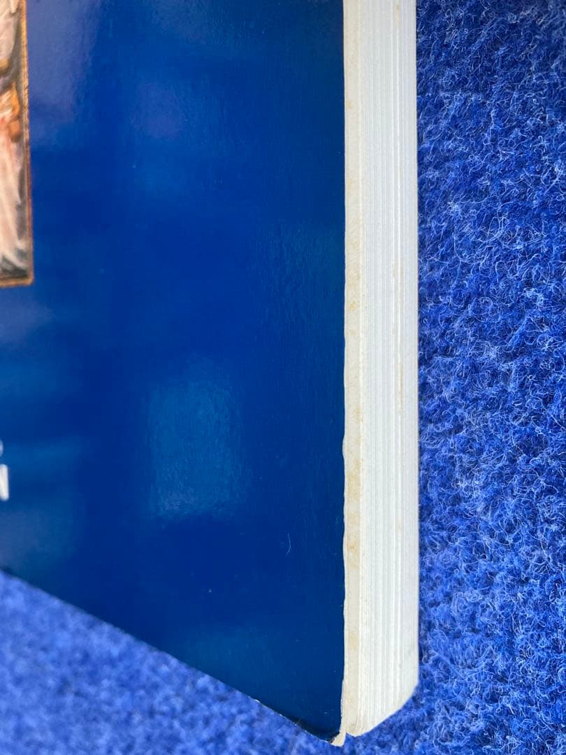 アート・デザイン・音楽 MEDIEVAL &RENAISSANCE MINIATURE PAINTING