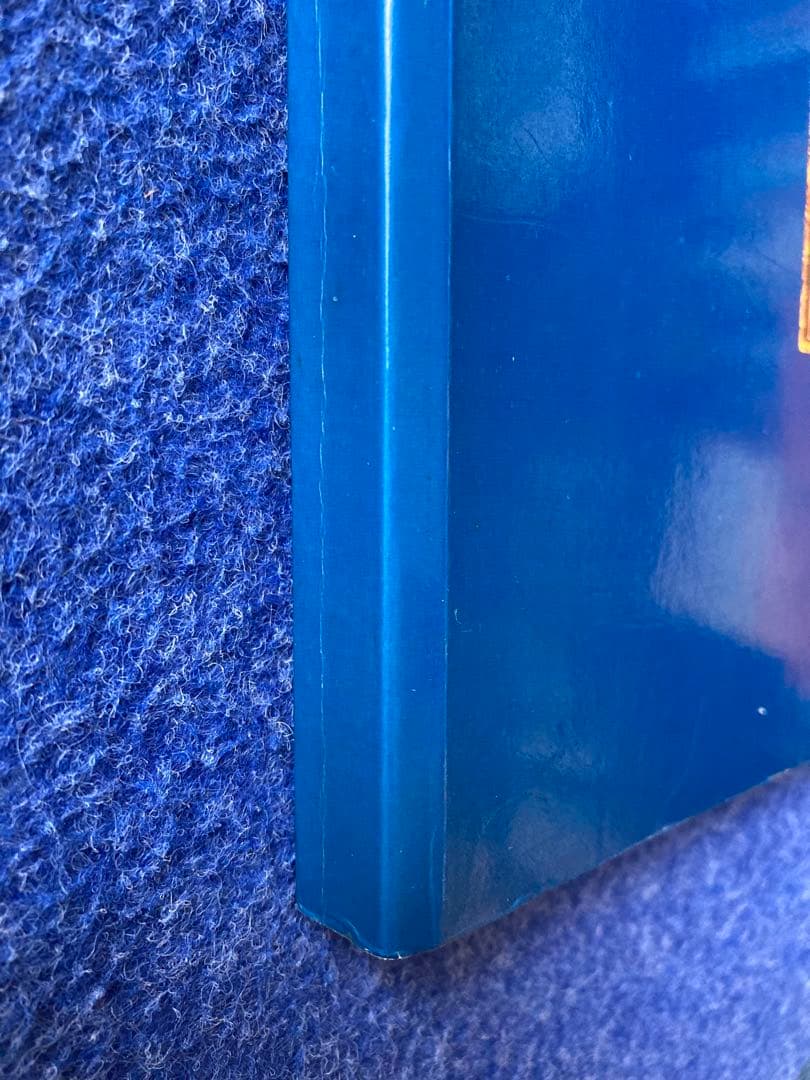 アート・デザイン・音楽 MEDIEVAL &RENAISSANCE MINIATURE PAINTING