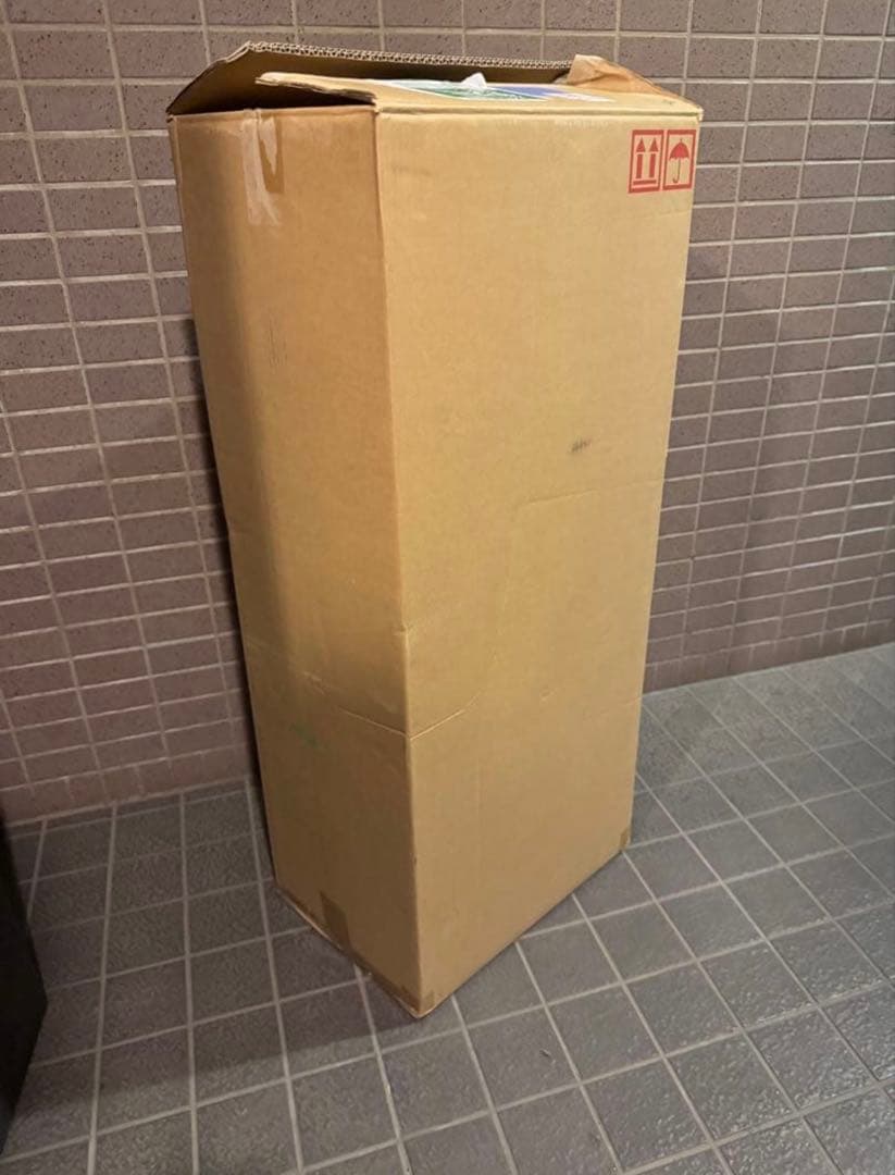 早い者勝ち‼️配送料込‼️ホーンガーメント カモフラ柄‼️美品キャディバック