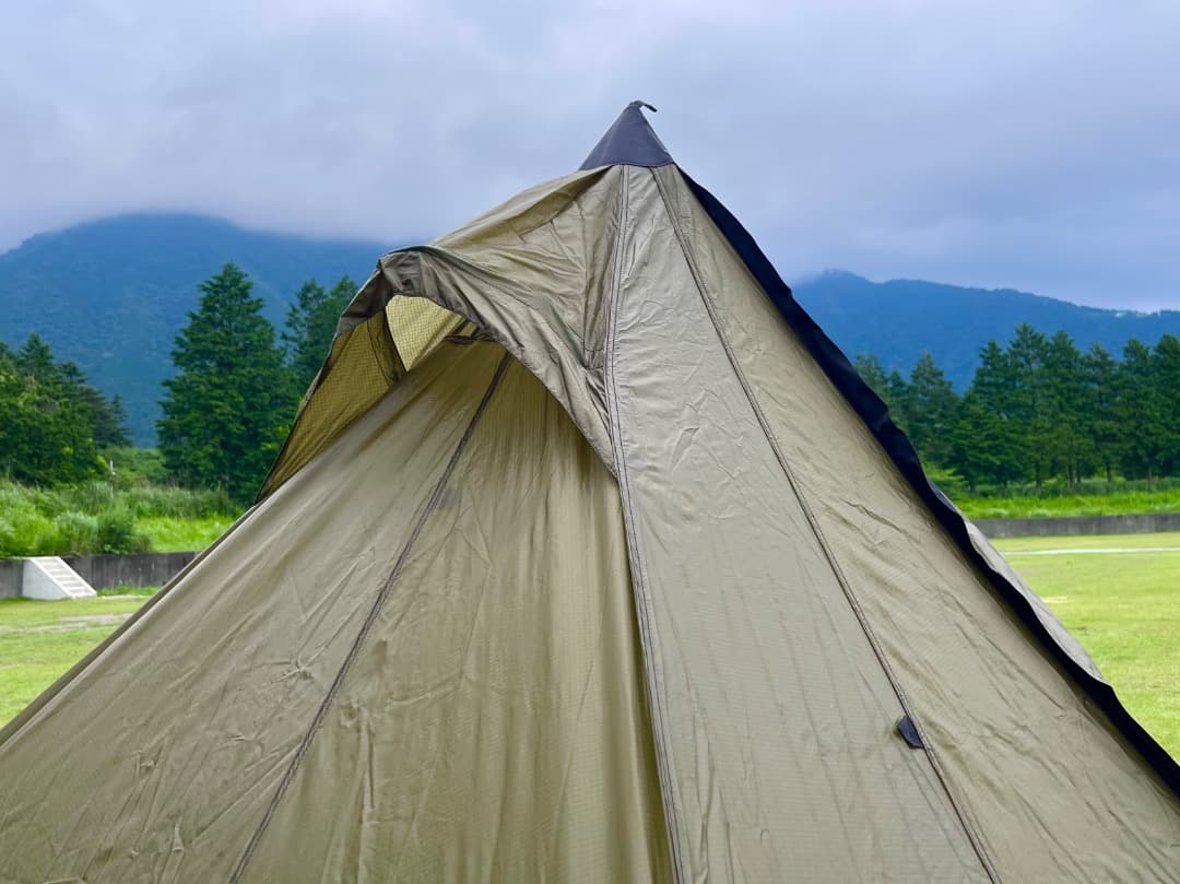 レッドクリフ　シークアウトサイド　Redcliff Seekoutside