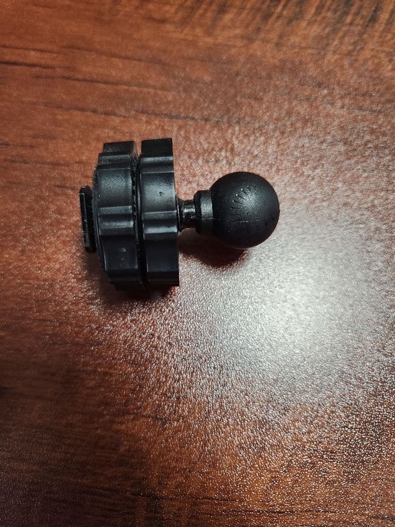 dreammaker ポータブルナビ　PN0706A