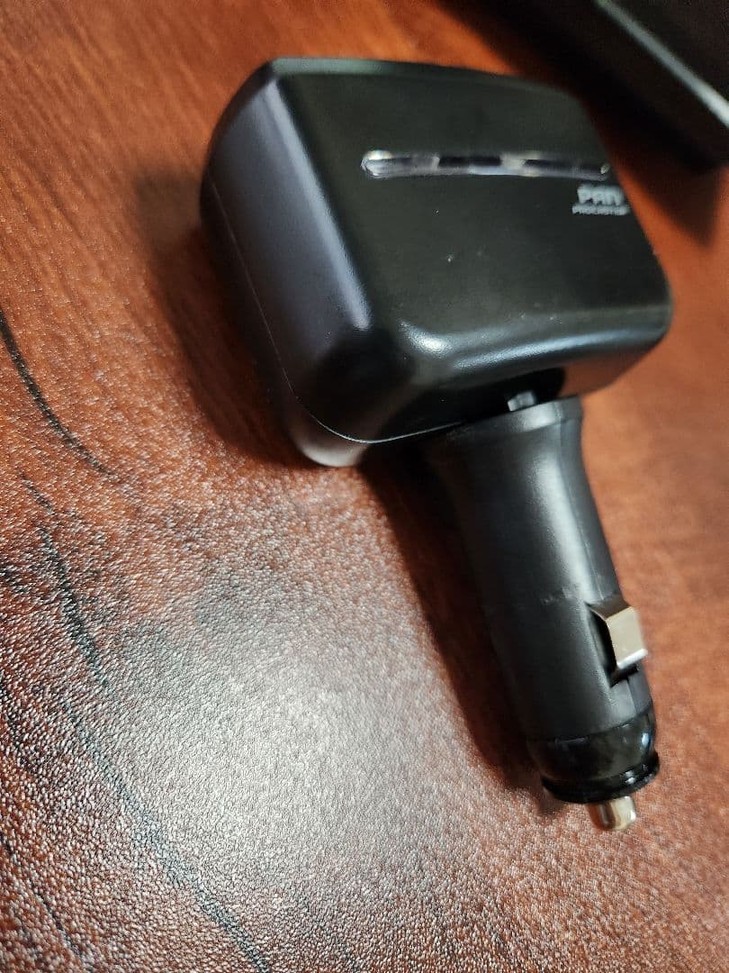 dreammaker ポータブルナビ　PN0706A