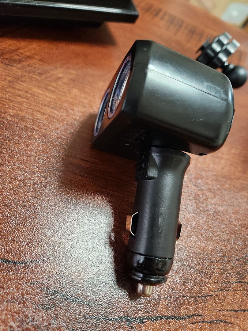 dreammaker ポータブルナビ　PN0706A