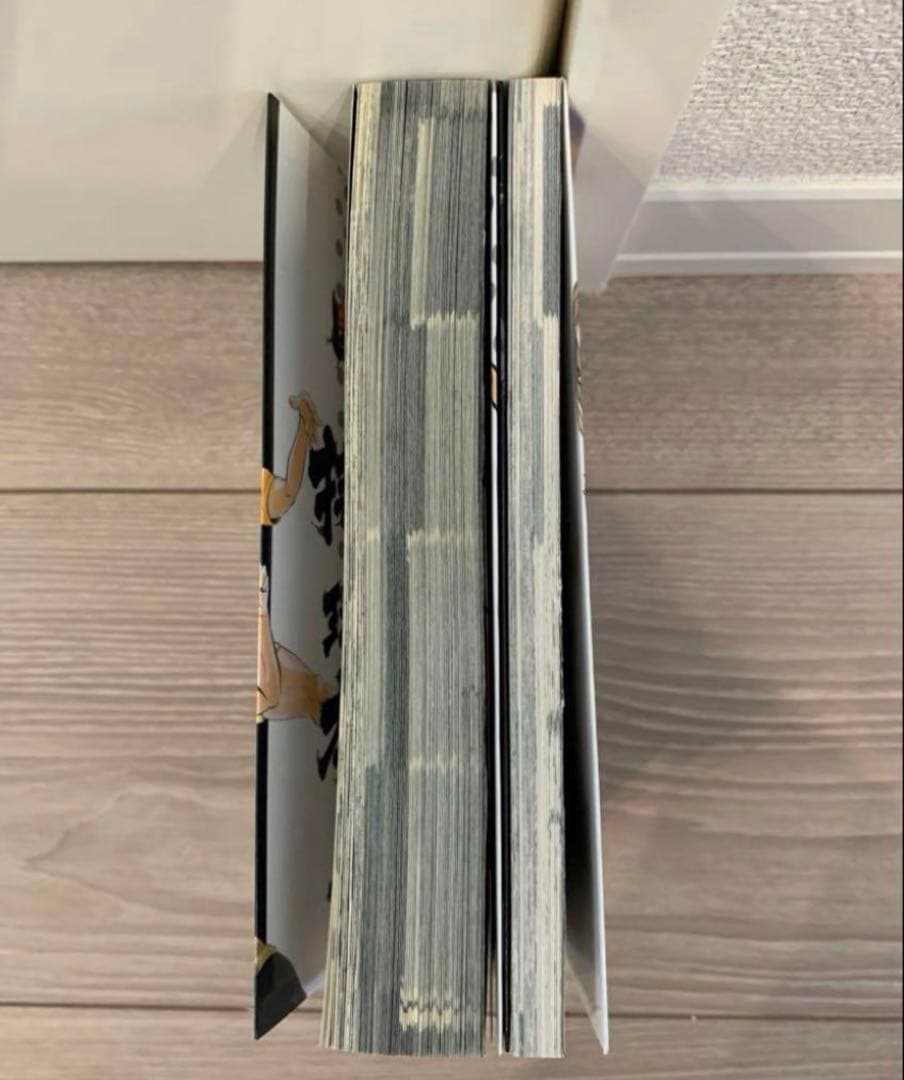 【全巻セット】ハイキュー 1〜45巻 +関連本2冊セット　全巻セット 漫画