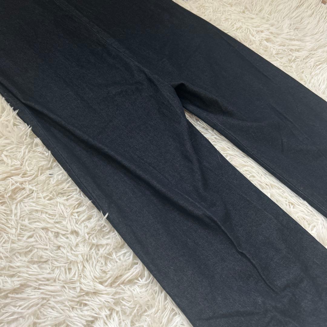 週末限定　美品　irana kohn イラナコーン　タッグカバーオール