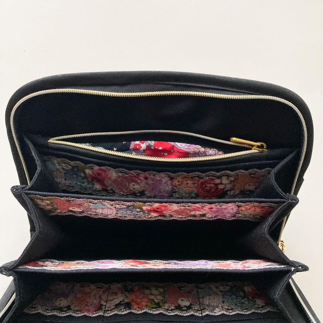 ゴエもん様　オーダー分