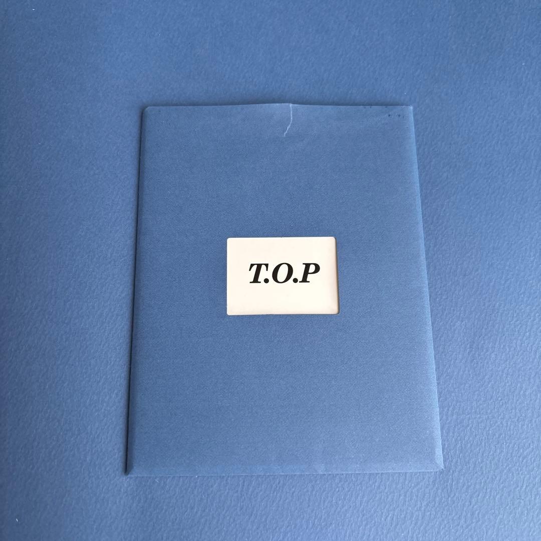 BIGBANG 1st DOCUMENTARY DVD 2枚組 カード5種セット