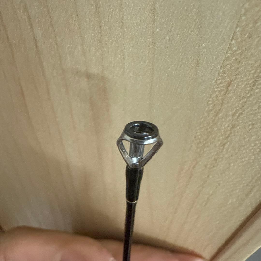 YAMAGA Blanks Calista 86M/PF エギングロッド