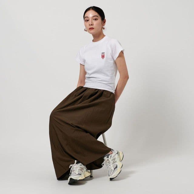 ⭐今季新品⭐ニューバランス スニーカー／ユナイテッドアローズ▫9060▫グレー▫