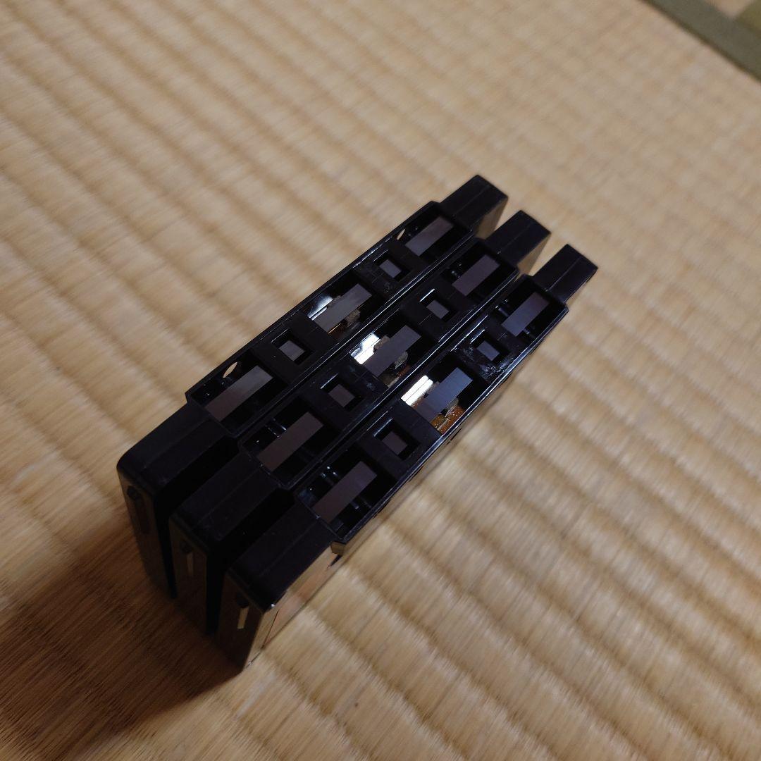 PC-6001mkⅡ/6601/SR　スターアーサー伝説　テラ4001