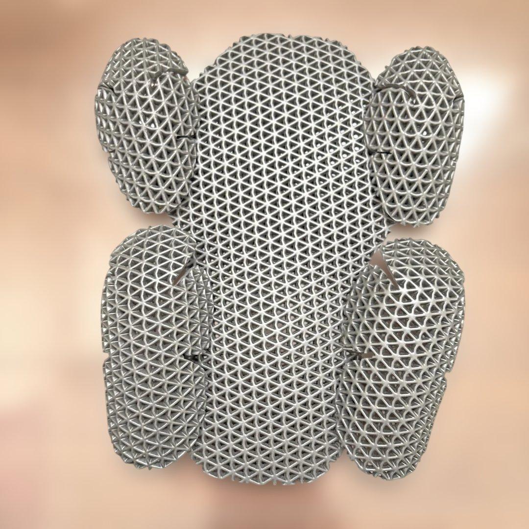 クシタニ　ベクトルジャケット　Lサイズ