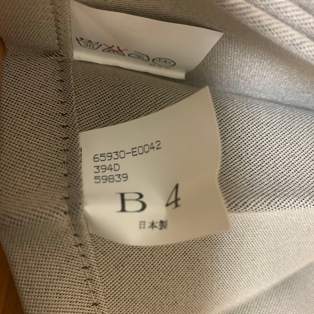 日野純正 プロフィア 標準用カーテン一台分 遮光ベージュ 17プロフィア