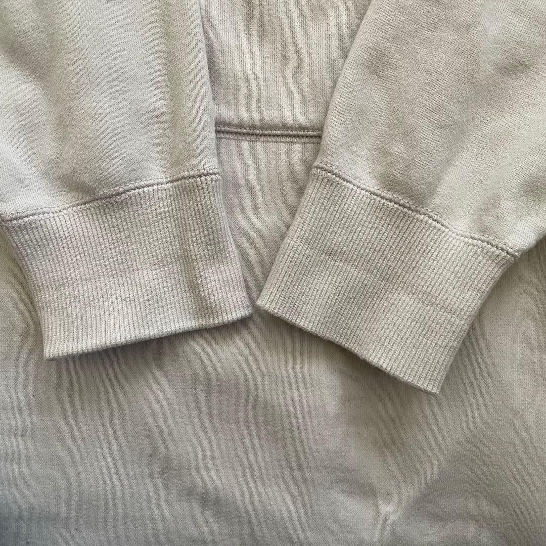 希少Vivienne Westwood ANGLOMANIAスウェットワンピース