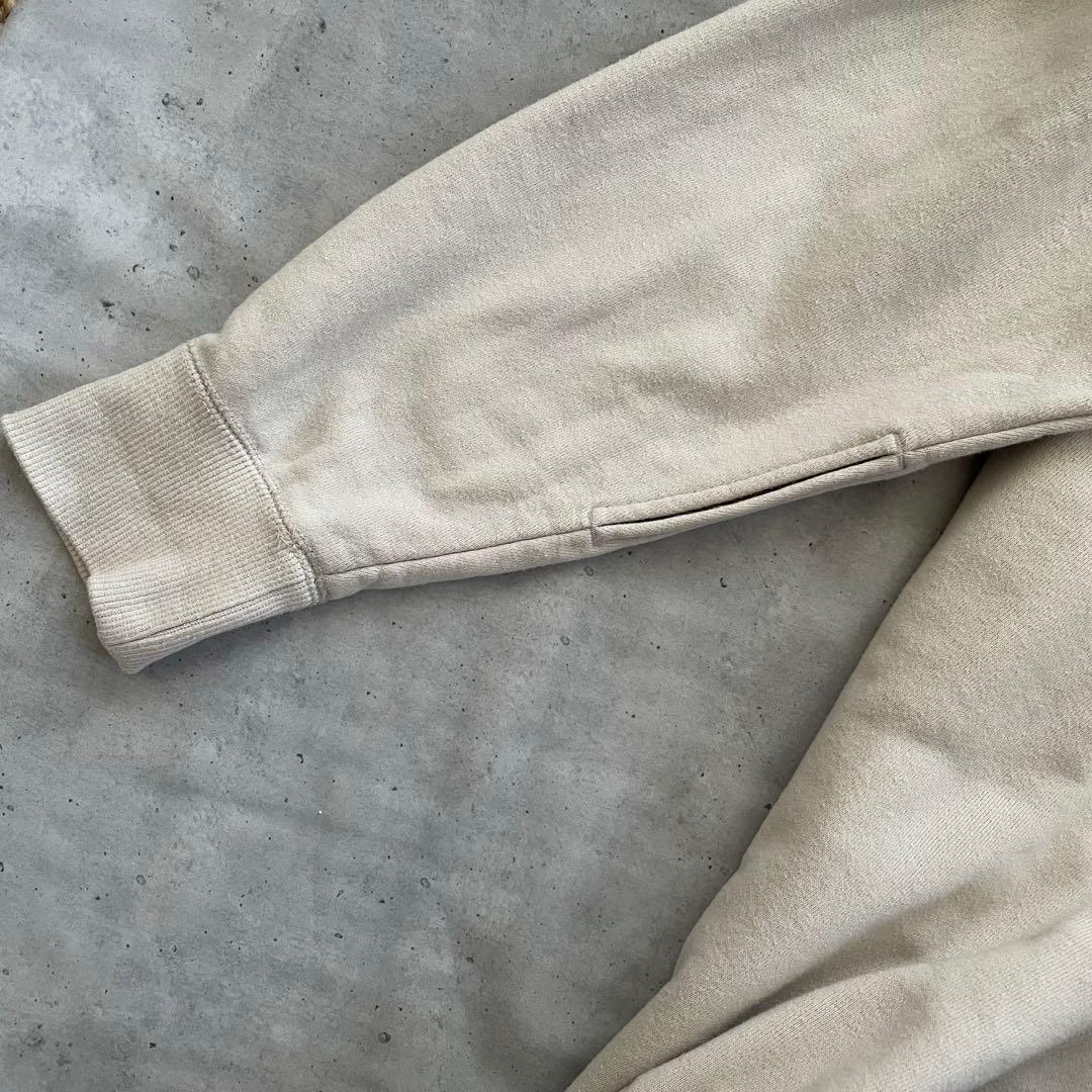 希少Vivienne Westwood ANGLOMANIAスウェットワンピース