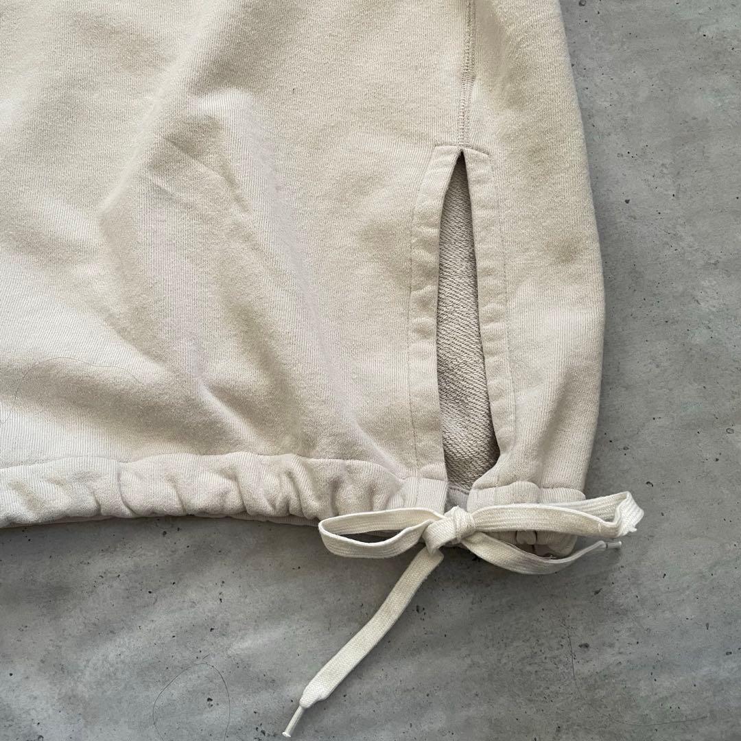 希少Vivienne Westwood ANGLOMANIAスウェットワンピース