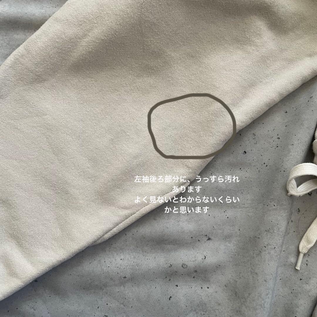 希少Vivienne Westwood ANGLOMANIAスウェットワンピース