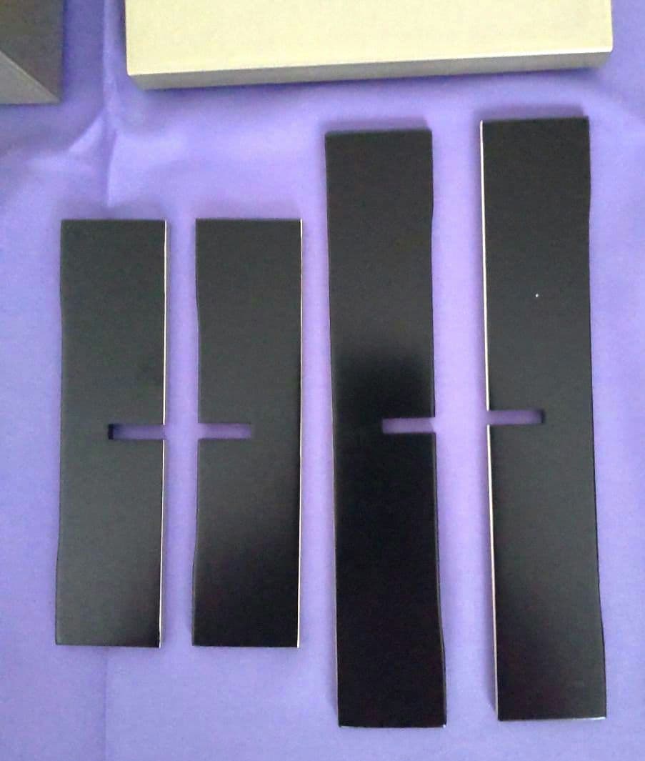 越前漆器 ATAKAYA モダン漆器 重箱