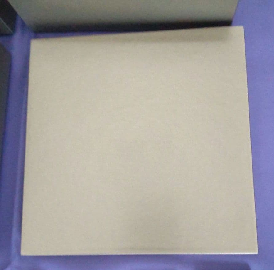 越前漆器 ATAKAYA モダン漆器 重箱