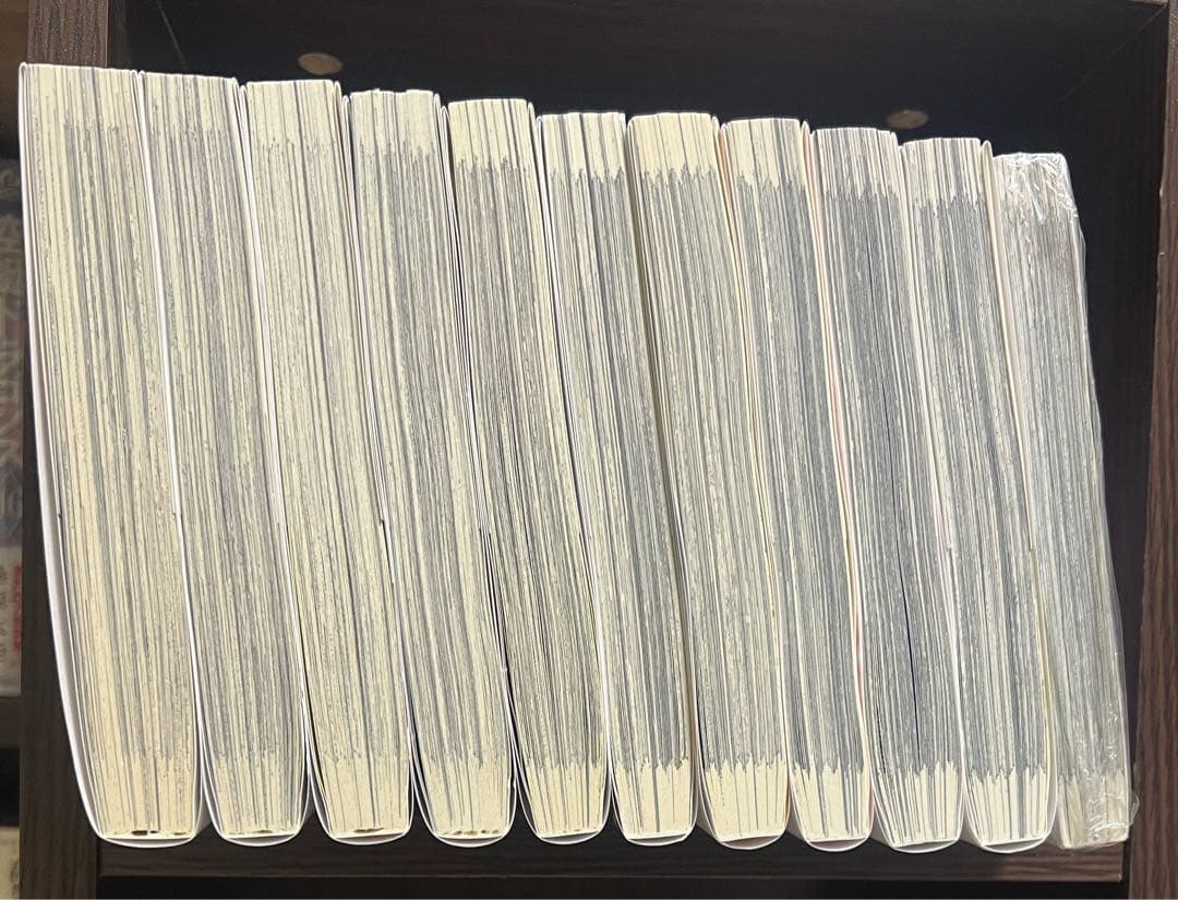 全巻初版 特典あり メダリスト 1 〜 11 巻 つるまいかだ