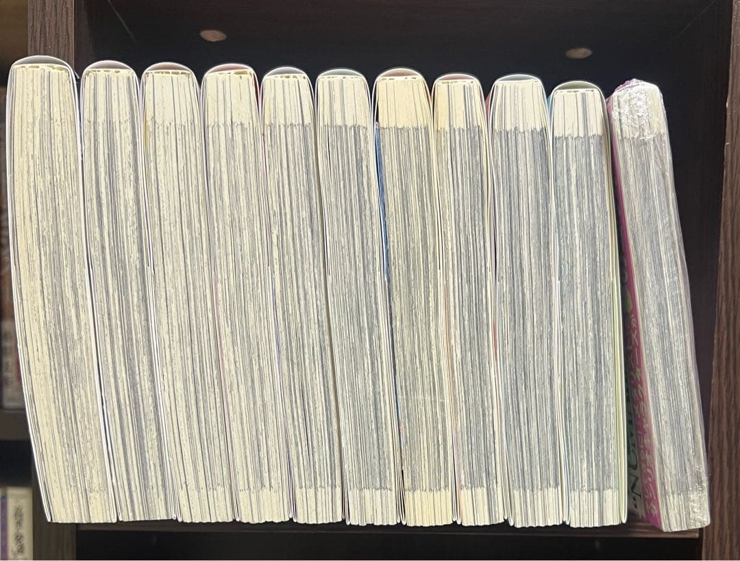 全巻初版 特典あり メダリスト 1 〜 11 巻 つるまいかだ