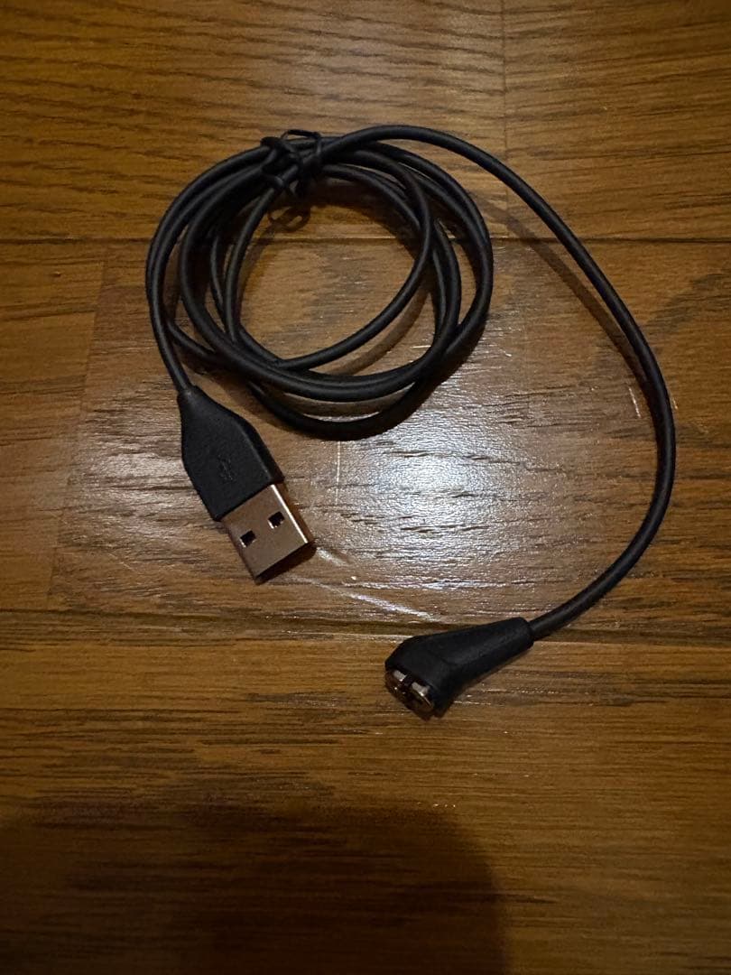 Shokz opencomm2 UC 磁気充電