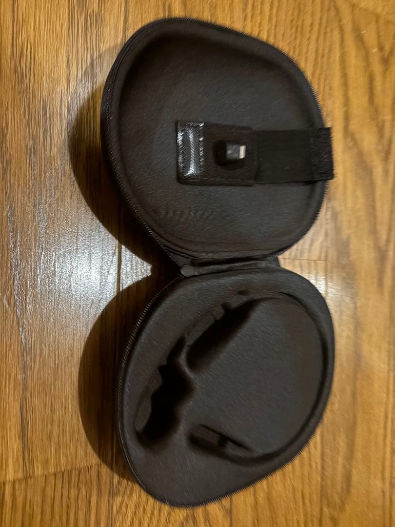 Shokz opencomm2 UC 磁気充電