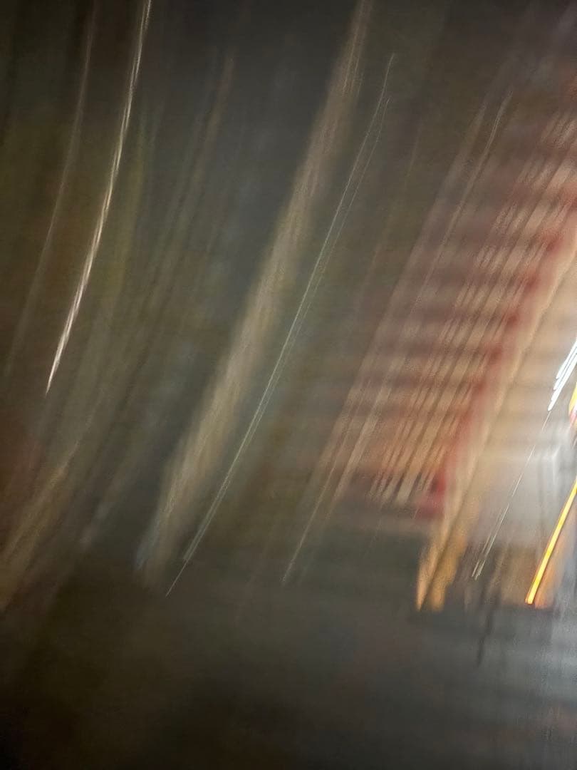 Shokz opencomm2 UC 磁気充電