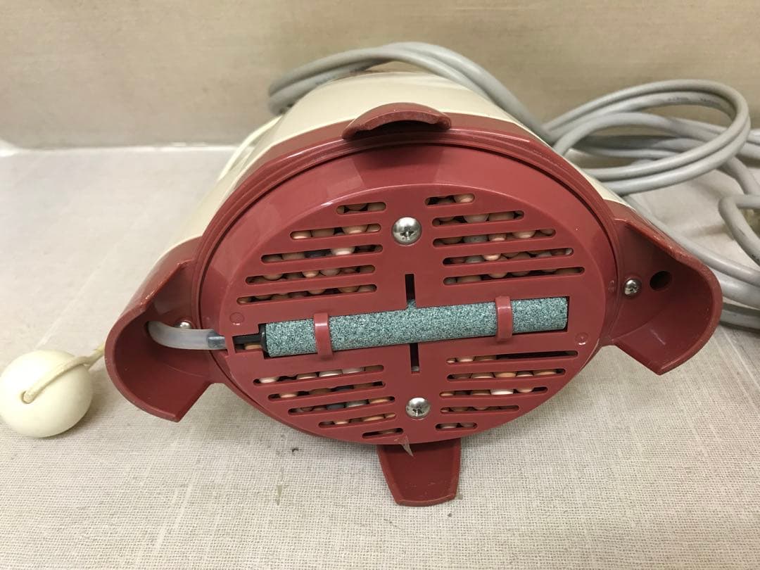 taroman27〈現状品〉SUPER風呂バンス1000