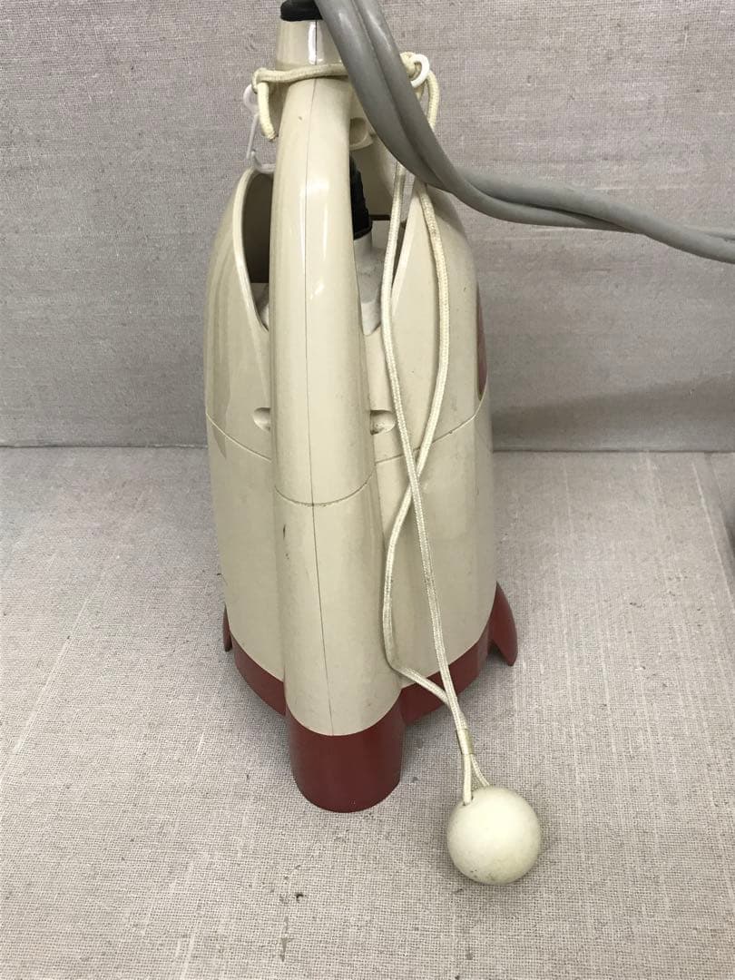 taroman27〈現状品〉SUPER風呂バンス1000