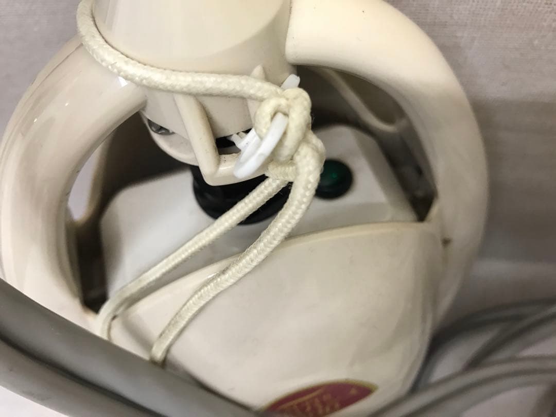 taroman27〈現状品〉SUPER風呂バンス1000