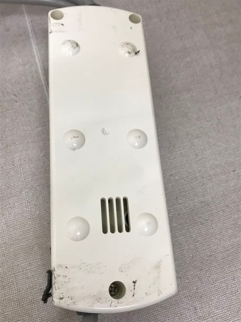 taroman27〈現状品〉SUPER風呂バンス1000