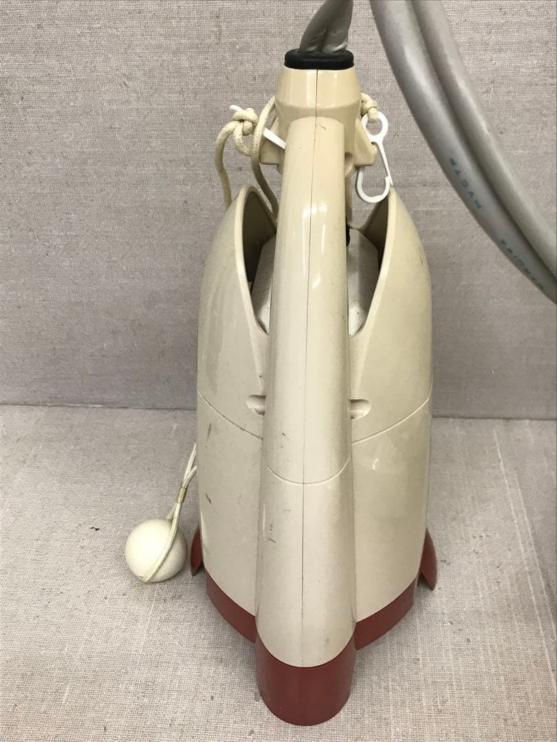 taroman27〈現状品〉SUPER風呂バンス1000